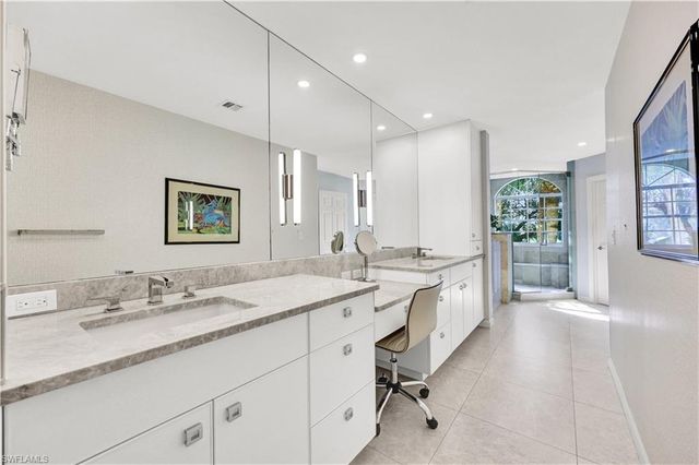 8430 Abbington CIR C16, Naples, FL 34108