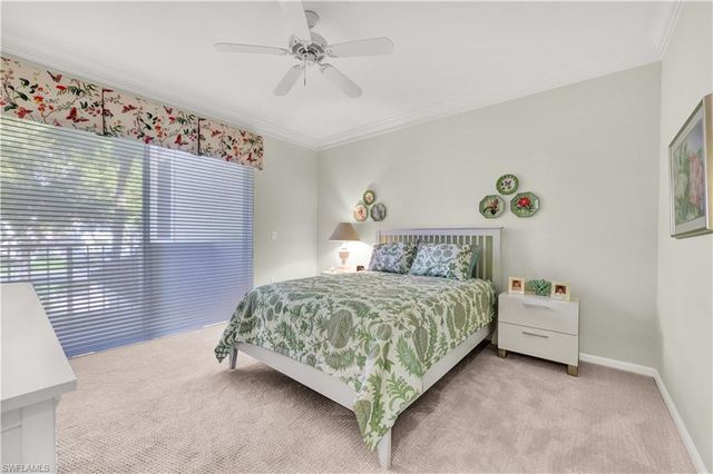 8430 Abbington CIR C16, Naples, FL 34108