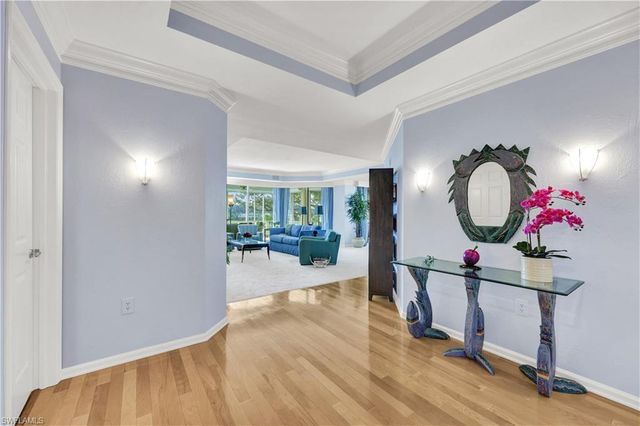 8430 Abbington CIR C16, Naples, FL 34108