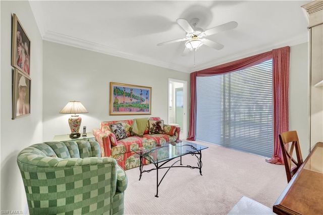 8430 Abbington CIR C16, Naples, FL 34108