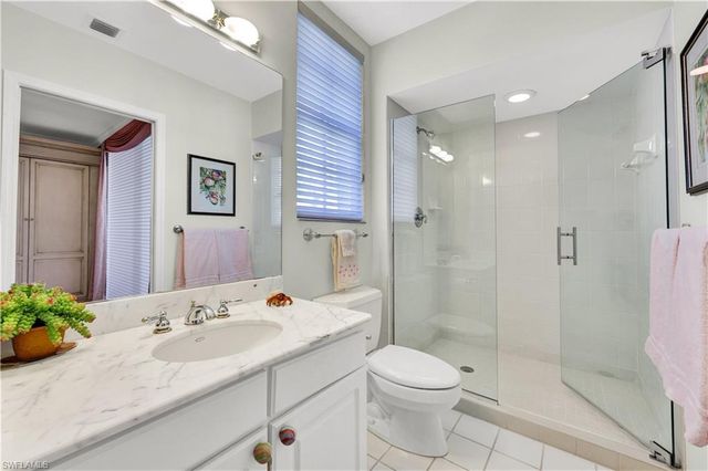 8430 Abbington CIR C16, Naples, FL 34108