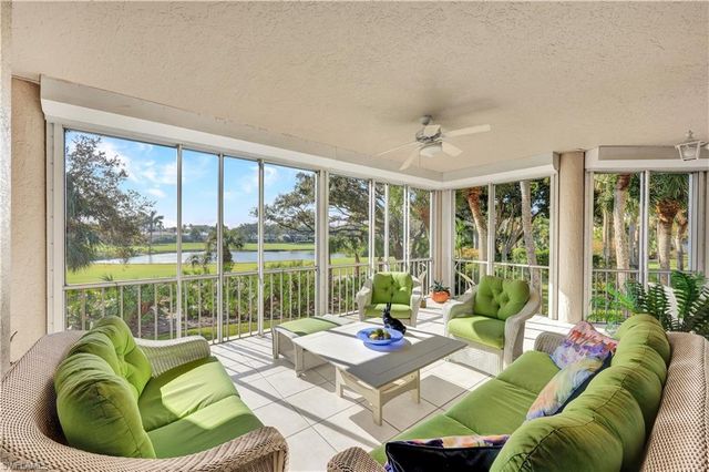 8430 Abbington CIR C16, Naples, FL 34108