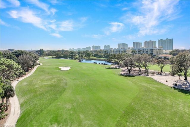 8430 Abbington CIR C16, Naples, FL 34108