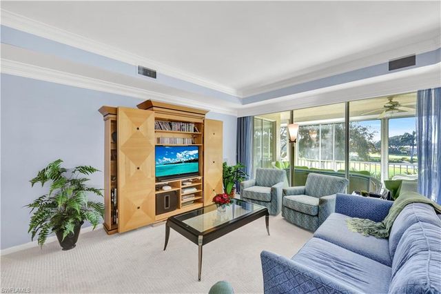 8430 Abbington CIR C16, Naples, FL 34108