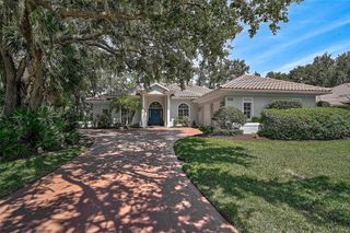 2050 TIMUCUA TRAIL, Nokomis, FL 34275
