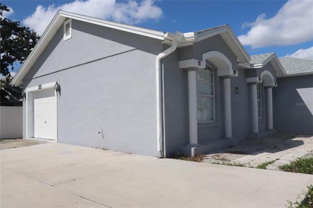 5102 N MACDILL AVENUE, Tampa, FL 33614