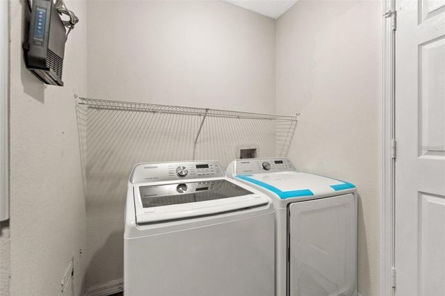 5102 N MACDILL AVENUE, Tampa, FL 33614