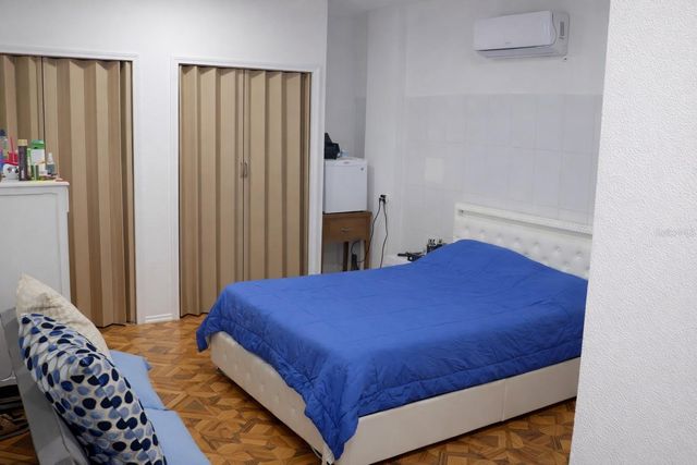 5102 N MACDILL AVENUE, Tampa, FL 33614