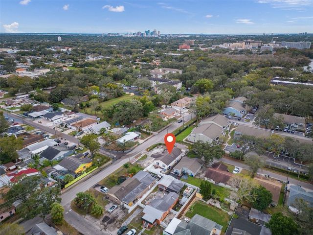 5102 N MACDILL AVENUE, Tampa, FL 33614