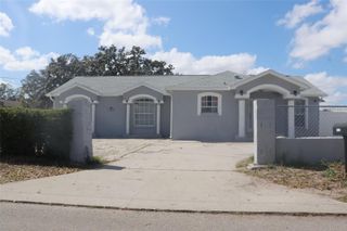 5102 N MACDILL AVENUE, Tampa, FL 33614