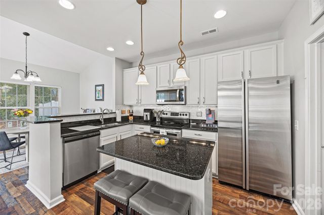 126 Autumn Falls Drive 26, Lake Wylie, SC 29710