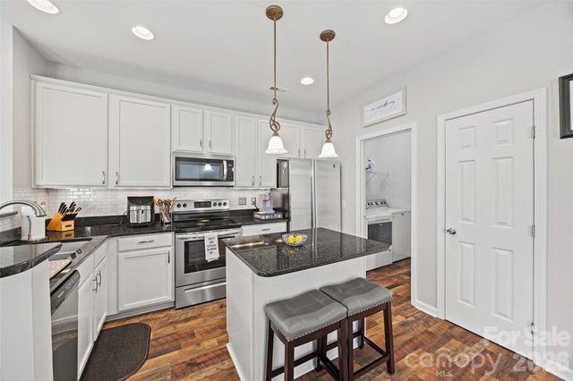 126 Autumn Falls Drive 26, Lake Wylie, SC 29710