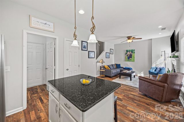 126 Autumn Falls Drive 26, Lake Wylie, SC 29710