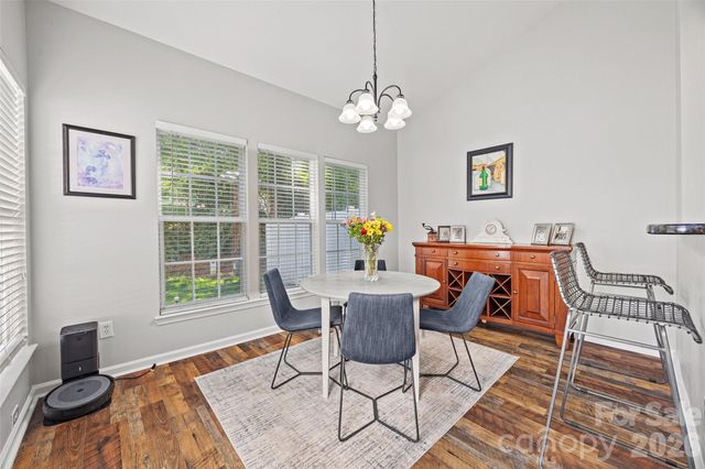 126 Autumn Falls Drive 26, Lake Wylie, SC 29710