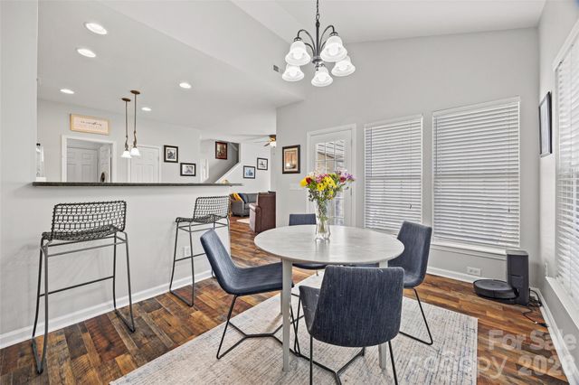 126 Autumn Falls Drive 26, Lake Wylie, SC 29710