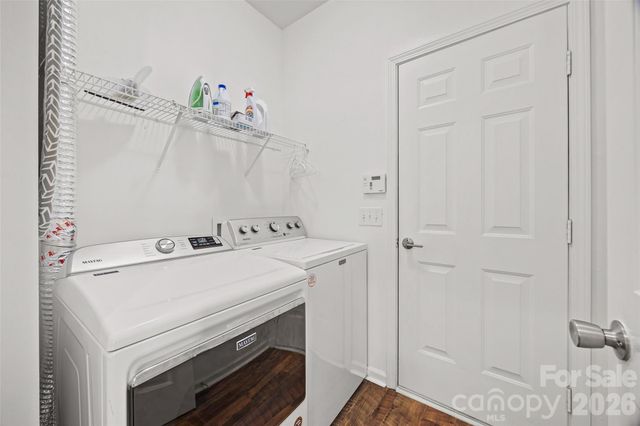 126 Autumn Falls Drive 26, Lake Wylie, SC 29710