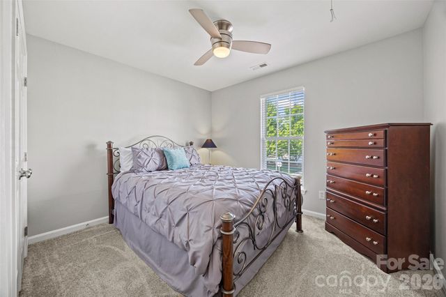 126 Autumn Falls Drive 26, Lake Wylie, SC 29710