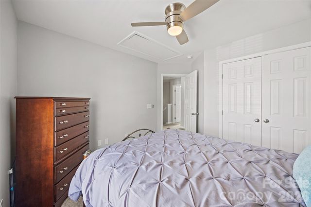 126 Autumn Falls Drive 26, Lake Wylie, SC 29710