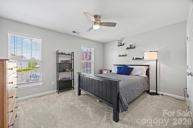 126 Autumn Falls Drive 26, Lake Wylie, SC 29710