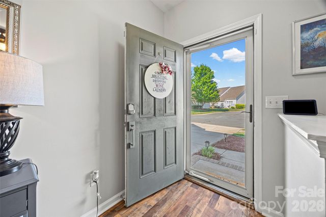 126 Autumn Falls Drive 26, Lake Wylie, SC 29710