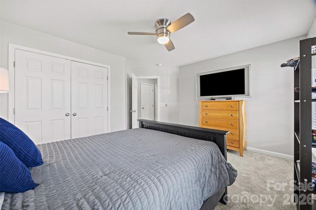 126 Autumn Falls Drive 26, Lake Wylie, SC 29710
