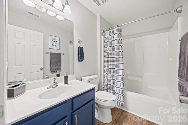 126 Autumn Falls Drive 26, Lake Wylie, SC 29710