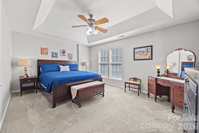 126 Autumn Falls Drive 26, Lake Wylie, SC 29710