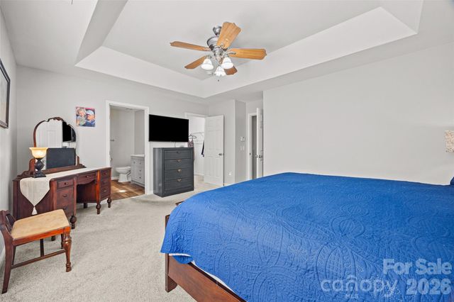 126 Autumn Falls Drive 26, Lake Wylie, SC 29710
