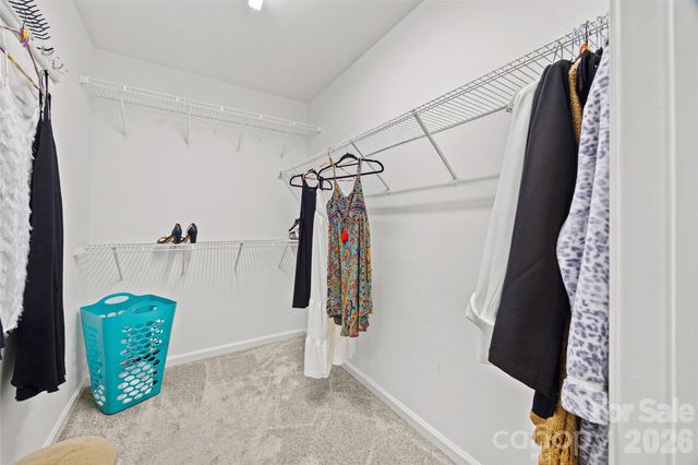 126 Autumn Falls Drive 26, Lake Wylie, SC 29710
