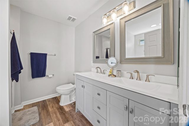 126 Autumn Falls Drive 26, Lake Wylie, SC 29710
