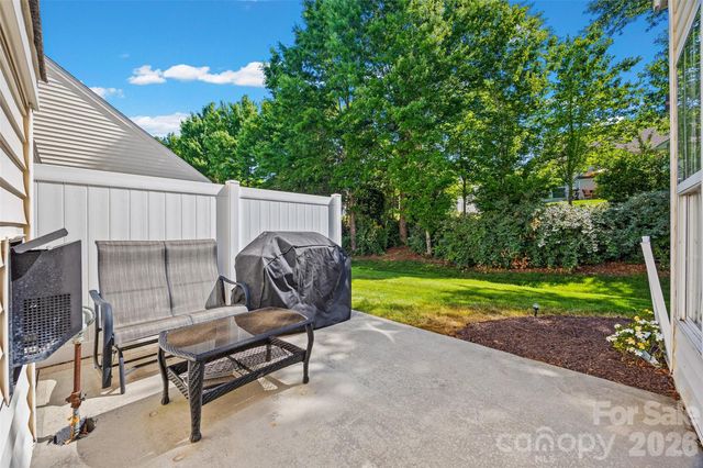 126 Autumn Falls Drive 26, Lake Wylie, SC 29710