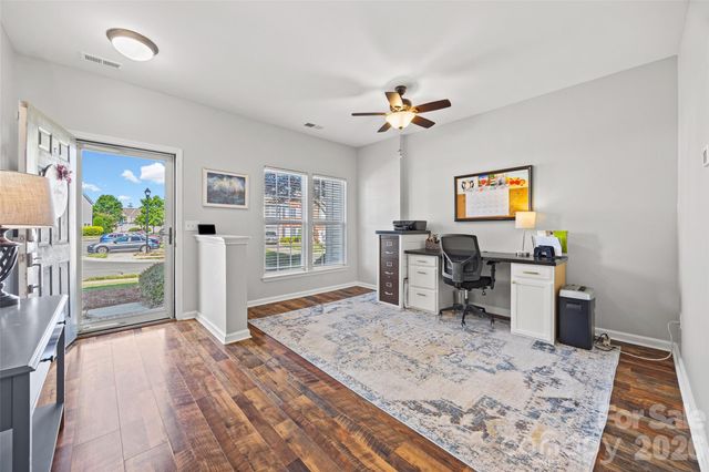 126 Autumn Falls Drive 26, Lake Wylie, SC 29710