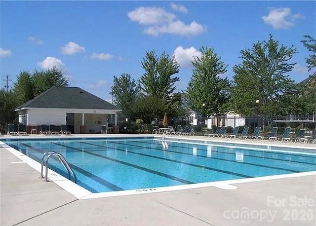 126 Autumn Falls Drive 26, Lake Wylie, SC 29710