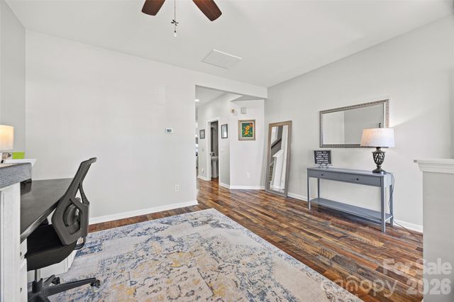 126 Autumn Falls Drive 26, Lake Wylie, SC 29710