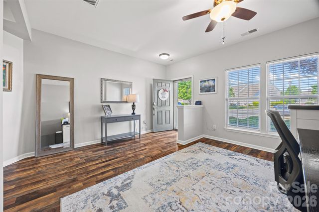 126 Autumn Falls Drive 26, Lake Wylie, SC 29710