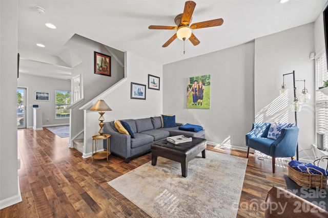 126 Autumn Falls Drive 26, Lake Wylie, SC 29710