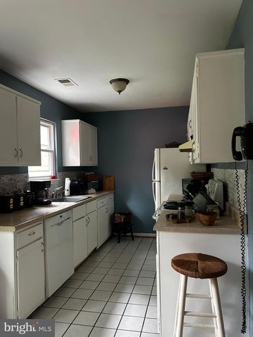 1231 THOMAS JEFFERSON PL, Fredericksburg, VA 22405