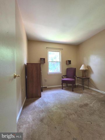 1231 THOMAS JEFFERSON PL, Fredericksburg, VA 22405