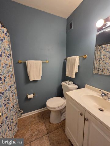 1231 THOMAS JEFFERSON PL, Fredericksburg, VA 22405