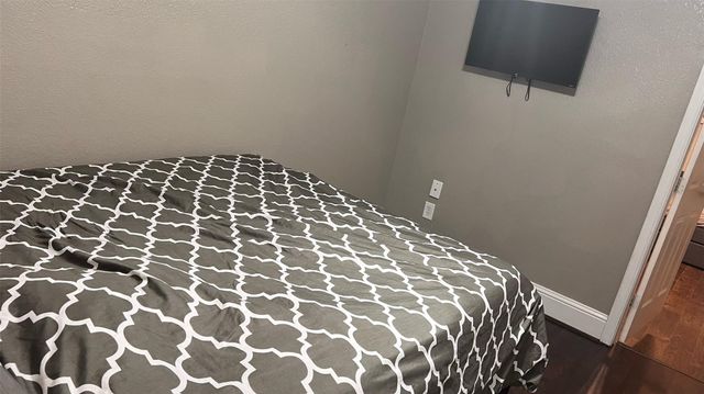 6335 Tall Willow Drive, Houston, TX 77088
