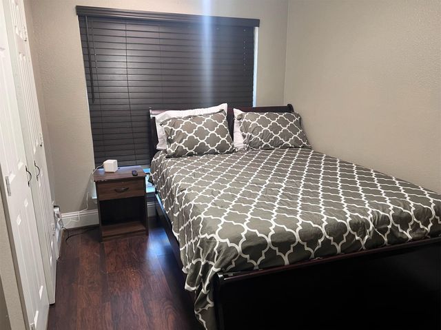 6335 Tall Willow Drive, Houston, TX 77088