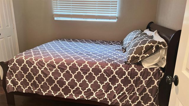 6335 Tall Willow Drive, Houston, TX 77088