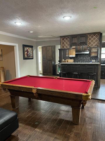 6335 Tall Willow Drive, Houston, TX 77088