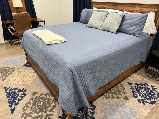 20304 N Hwy 5, Mountain View, AR 72560