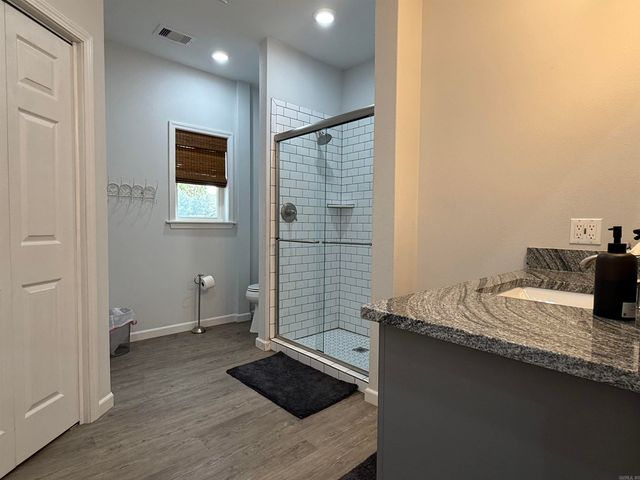 20304 N Hwy 5, Mountain View, AR 72560