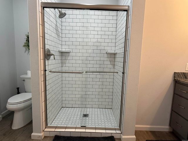 20304 N Hwy 5, Mountain View, AR 72560