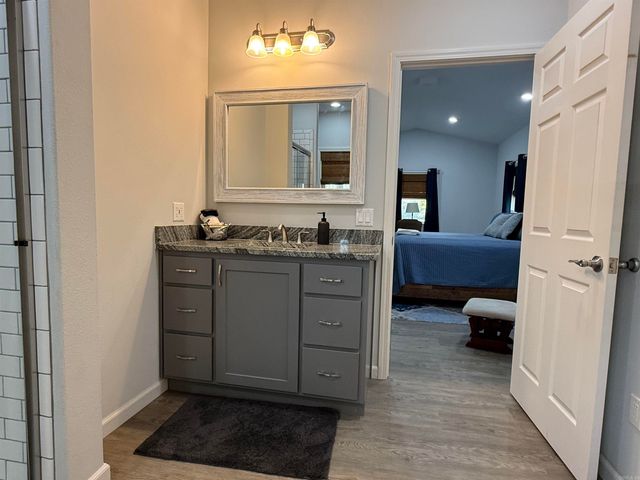 20304 N Hwy 5, Mountain View, AR 72560