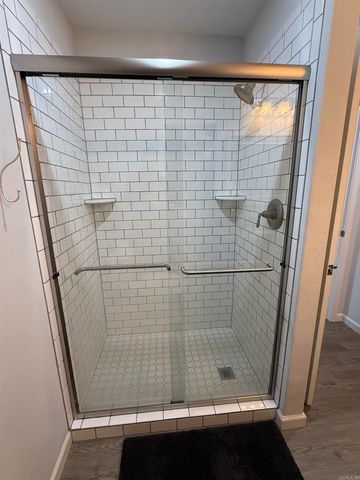 20304 N Hwy 5, Mountain View, AR 72560