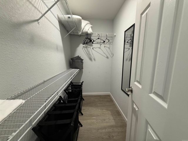 20304 N Hwy 5, Mountain View, AR 72560