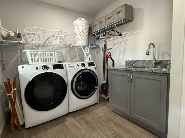 20304 N Hwy 5, Mountain View, AR 72560